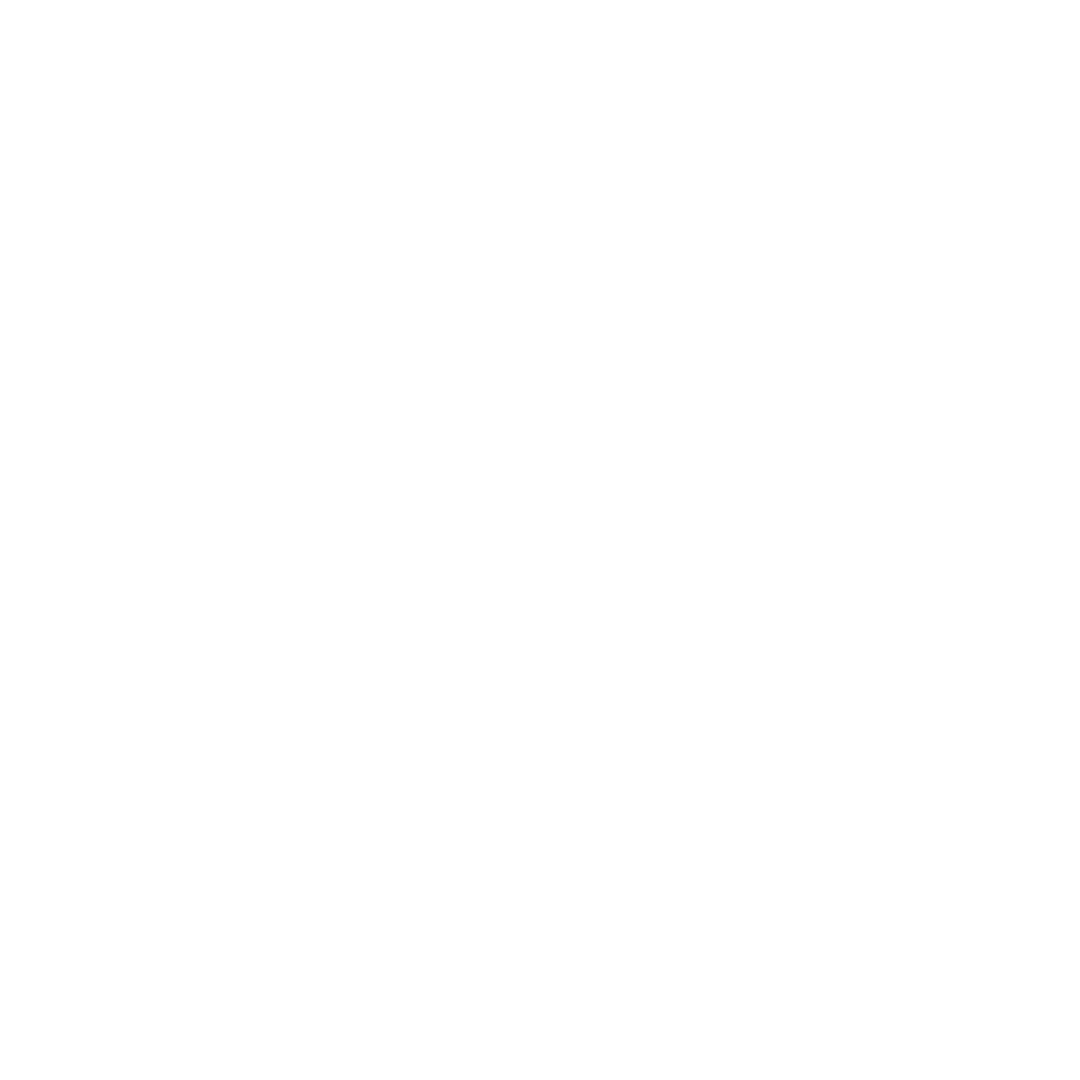 Clickable Image