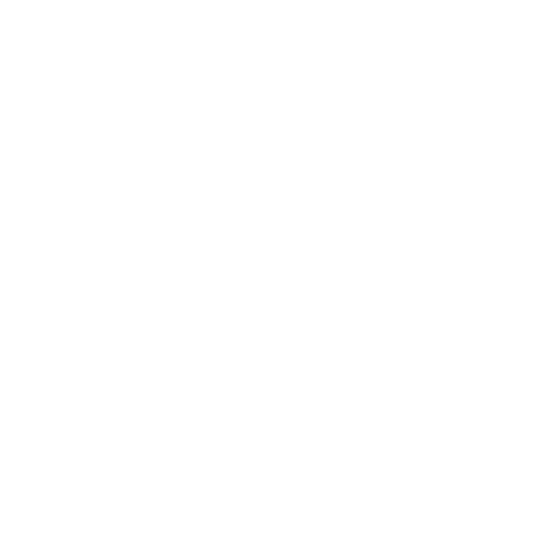 Clickable Image