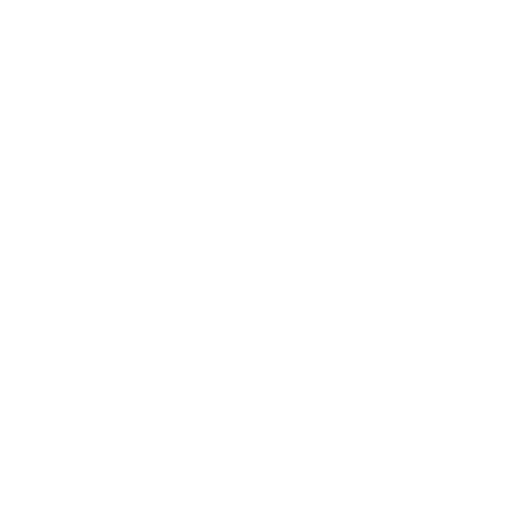 Clickable Image