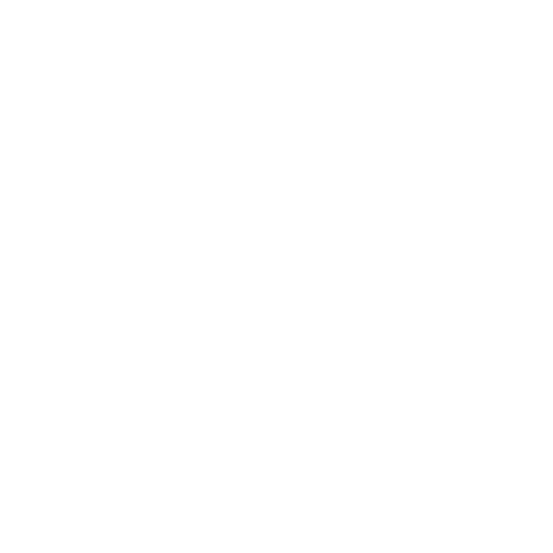 Clickable Image