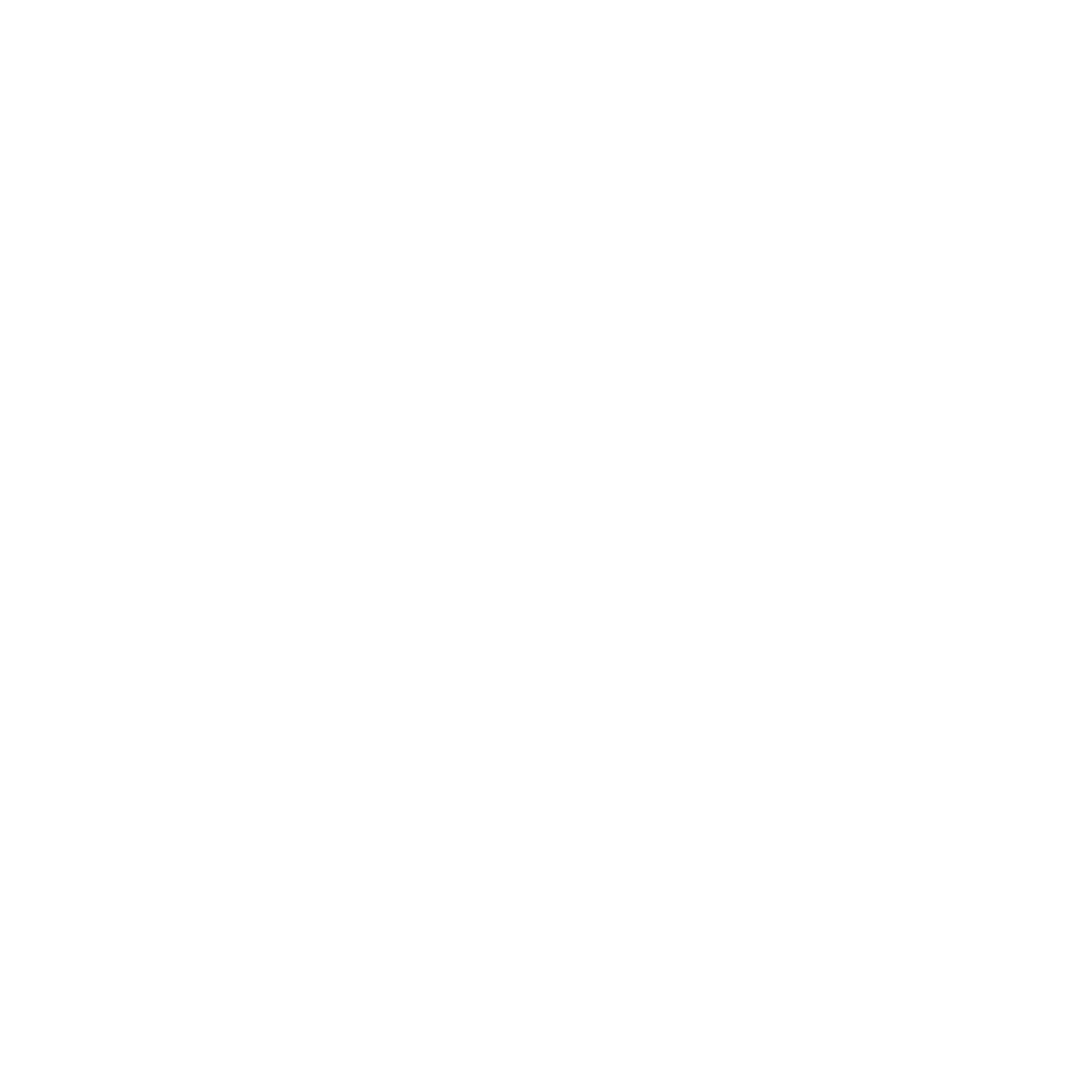 Clickable Image