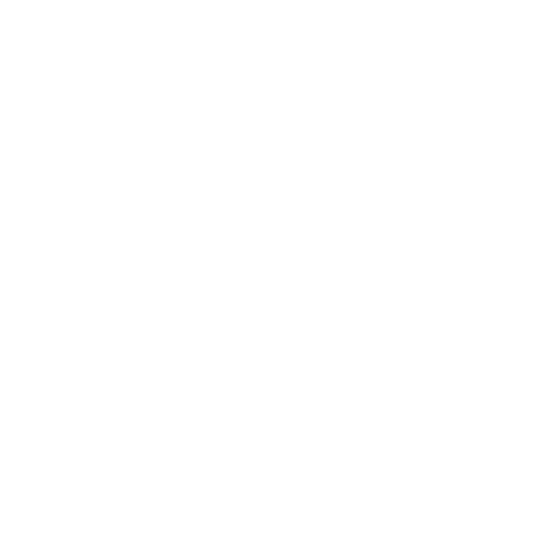 Clickable Image